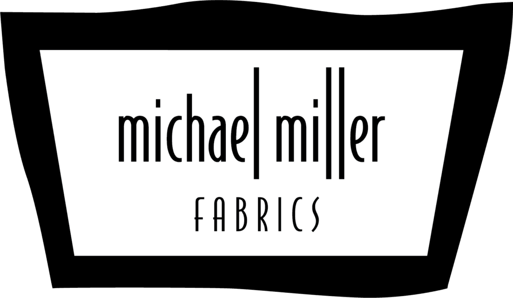 Micheal Miller Fabrics, LLC.
