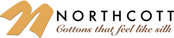 Northcott: Cottons that feel like silk