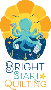 BrightStart-Logo