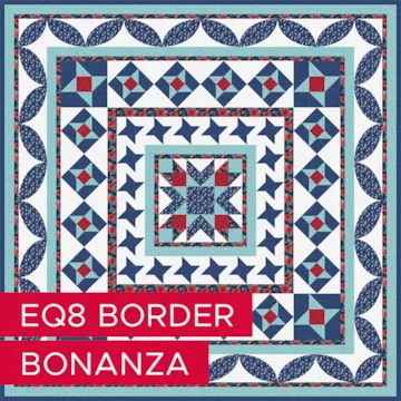BorderBonanza-1.png