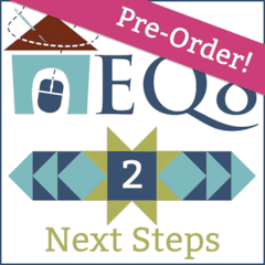 EQAH-Product-2Next-PREORDER.png
