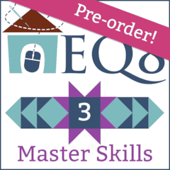 EQAH-Product-3Master-PREORDER.png