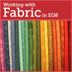Fabric2.png