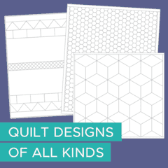 Quilts.png
