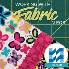 Staff-fabric-1.png